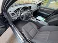 Mercedes-Benz C 250 C Limousine C 250 CGI BlueEfficiency Elega Grau - thumbnail 8