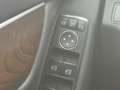 Mercedes-Benz C 250 C Limousine C 250 CGI BlueEfficiency Elega Grau - thumbnail 17