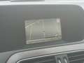 Mercedes-Benz C 250 C Limousine C 250 CGI BlueEfficiency Elega Grau - thumbnail 9