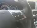 Mercedes-Benz C 250 C Limousine C 250 CGI BlueEfficiency Elega Grau - thumbnail 13