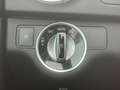 Mercedes-Benz C 250 C Limousine C 250 CGI BlueEfficiency Elega Grau - thumbnail 14