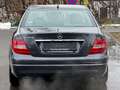 Mercedes-Benz C 250 C Limousine C 250 CGI BlueEfficiency Elega Grau - thumbnail 4