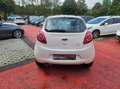 Ford Ka/Ka+ Ka 1.2 69 S Blanc - thumbnail 7