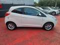 Ford Ka/Ka+ Ka 1.2 69 S Blanc - thumbnail 4