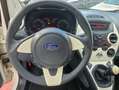 Ford Ka/Ka+ Ka 1.2 69 S Blanc - thumbnail 15
