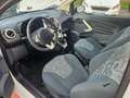 Ford Ka/Ka+ Ka 1.2 69 S Blanc - thumbnail 9