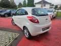 Ford Ka/Ka+ Ka 1.2 69 S Blanc - thumbnail 6