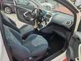 Ford Ka/Ka+ Ka 1.2 69 S Blanc - thumbnail 12