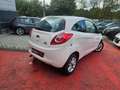 Ford Ka/Ka+ Ka 1.2 69 S Blanc - thumbnail 8