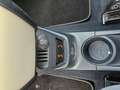 Ford Ka/Ka+ Ka 1.2 69 S Blanc - thumbnail 16