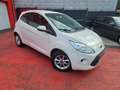 Ford Ka/Ka+ Ka 1.2 69 S Blanc - thumbnail 3
