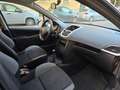 Peugeot 207 207 SW SW 1.6 hdi 16v fap PER COMMERCIANTI Grigio - thumbnail 6