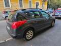 Peugeot 207 207 SW SW 1.6 hdi 16v fap PER COMMERCIANTI Grigio - thumbnail 4