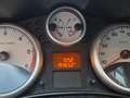 Peugeot 207 207 SW SW 1.6 hdi 16v fap PER COMMERCIANTI Grigio - thumbnail 8