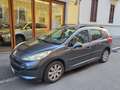 Peugeot 207 207 SW SW 1.6 hdi 16v fap PER COMMERCIANTI Grigio - thumbnail 2