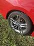 BMW 220 d M Sport Rot - thumbnail 4