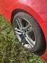 BMW 220 d M Sport Rot - thumbnail 3