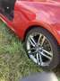 BMW 220 d M Sport Rot - thumbnail 5