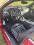 BMW 220 d M Sport Rot - thumbnail 2