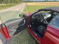 BMW 220 d M Sport Rot - thumbnail 6