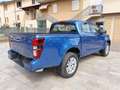 Isuzu D-Max N60 1.9 aut. Pick-Up Doppia cabina Blu/Azzurro - thumbnail 5