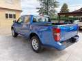 Isuzu D-Max N60 1.9 aut. Pick-Up Doppia cabina Blu/Azzurro - thumbnail 4