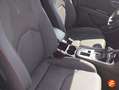 SEAT Leon ST 2.0TDI CR S&S FR DSG6 Azul - thumbnail 15