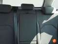 SEAT Leon ST 2.0TDI CR S&S FR DSG6 Azul - thumbnail 17