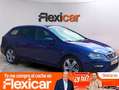 SEAT Leon ST 2.0TDI CR S&S FR DSG6 Azul - thumbnail 1