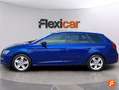 SEAT Leon ST 2.0TDI CR S&S FR DSG6 Azul - thumbnail 4