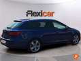 SEAT Leon ST 2.0TDI CR S&S FR DSG6 Azul - thumbnail 8