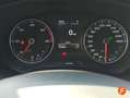 SEAT Leon ST 2.0TDI CR S&S FR DSG6 Azul - thumbnail 14