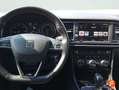 SEAT Leon ST 2.0TDI CR S&S FR DSG6 Azul - thumbnail 11