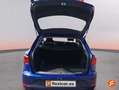 SEAT Leon ST 2.0TDI CR S&S FR DSG6 Azul - thumbnail 10