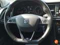 SEAT Leon ST 2.0TDI CR S&S FR DSG6 Azul - thumbnail 13