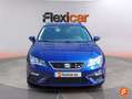 SEAT Leon ST 2.0TDI CR S&S FR DSG6 Azul - thumbnail 2