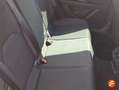 SEAT Leon ST 2.0TDI CR S&S FR DSG6 Azul - thumbnail 16
