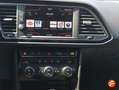 SEAT Leon ST 2.0TDI CR S&S FR DSG6 Azul - thumbnail 12