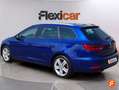 SEAT Leon ST 2.0TDI CR S&S FR DSG6 Azul - thumbnail 5