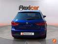 SEAT Leon ST 2.0TDI CR S&S FR DSG6 Azul - thumbnail 7