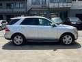 Mercedes-Benz ML 350 FULLY LOADED-4MATIC-ONLY FOR EXPORT OUT OF EUROPE Grigio - thumbnail 7
