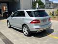 Mercedes-Benz ML 350 FULLY LOADED-4MATIC-ONLY FOR EXPORT OUT OF EUROPE Gris - thumbnail 18