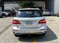 Mercedes-Benz ML 350 FULLY LOADED-4MATIC-ONLY FOR EXPORT OUT OF EUROPE Grigio - thumbnail 4