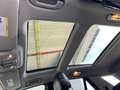 Mercedes-Benz ML 350 FULLY LOADED-4MATIC-ONLY FOR EXPORT OUT OF EUROPE Grigio - thumbnail 11