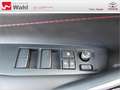 Toyota Corolla Touring Sports 2.0 Hybrid GR Sport Noir - thumbnail 15