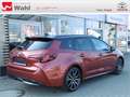 Toyota Corolla Touring Sports 2.0 Hybrid GR Sport Noir - thumbnail 24