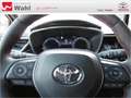 Toyota Corolla Touring Sports 2.0 Hybrid GR Sport Noir - thumbnail 18