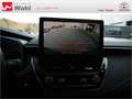 Toyota Corolla Touring Sports 2.0 Hybrid GR Sport Noir - thumbnail 20