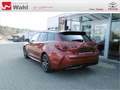 Toyota Corolla Touring Sports 2.0 Hybrid GR Sport Noir - thumbnail 3