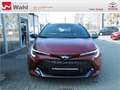 Toyota Corolla Touring Sports 2.0 Hybrid GR Sport Noir - thumbnail 5
